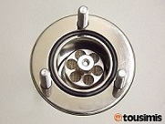 931-chamber-125-1-sample-holder_small_0