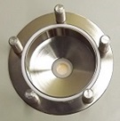 931 large chamber