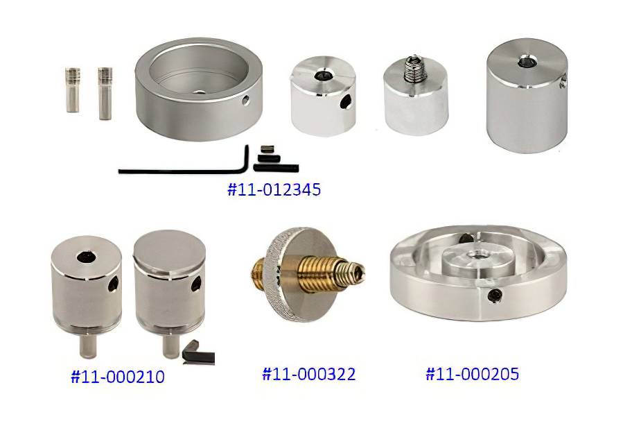 pin-stub-adapters
