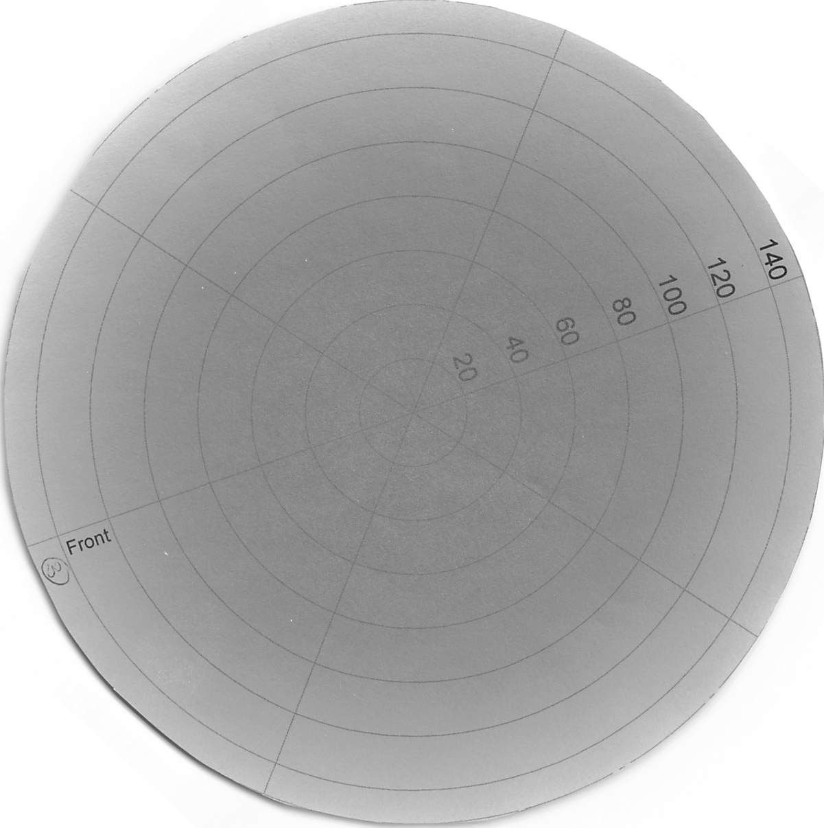 SP-010 Cu 60s RS-010 50Prozent_Page_1