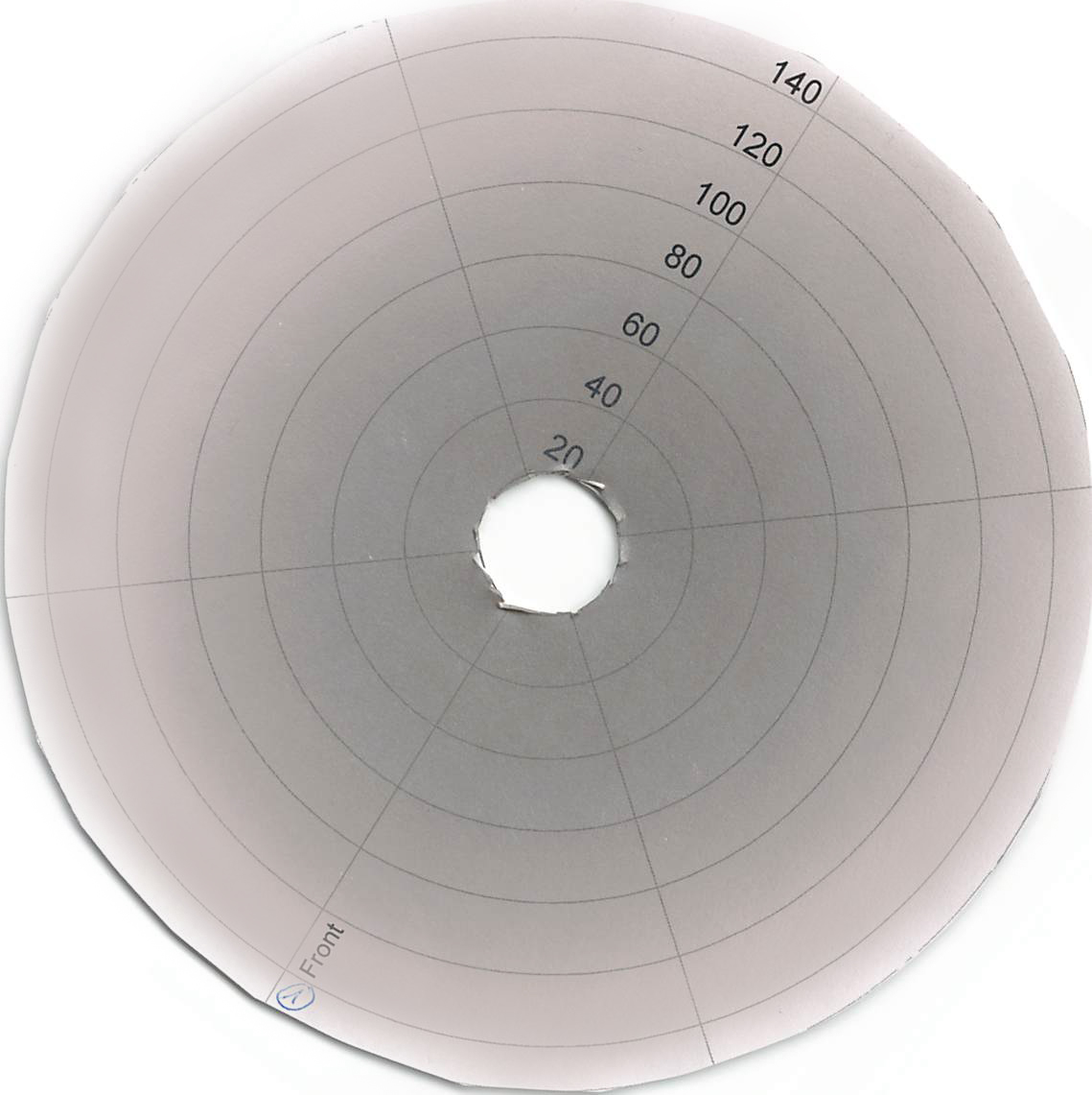 CT-010 75s RS-010
